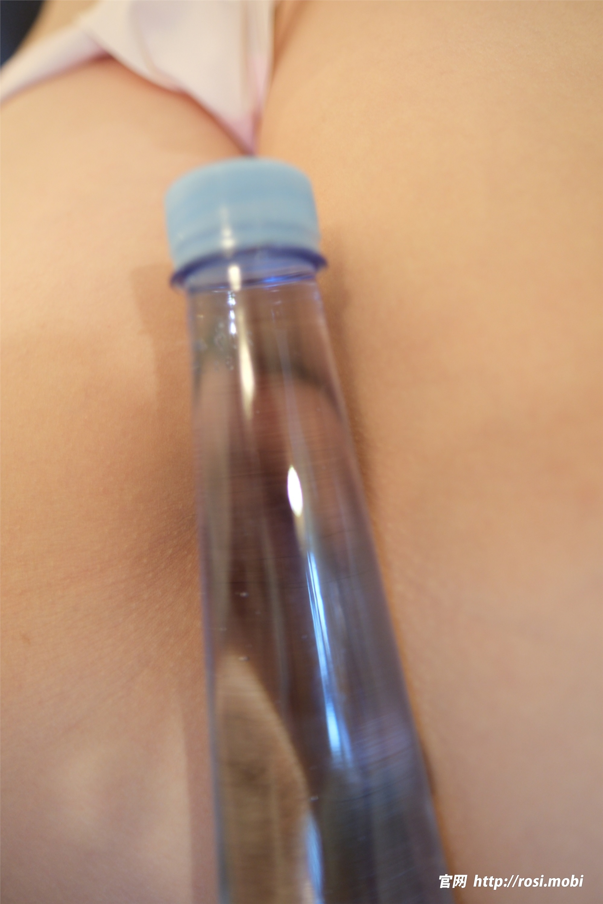 ROSI写真 2025.02.16 NO.4822